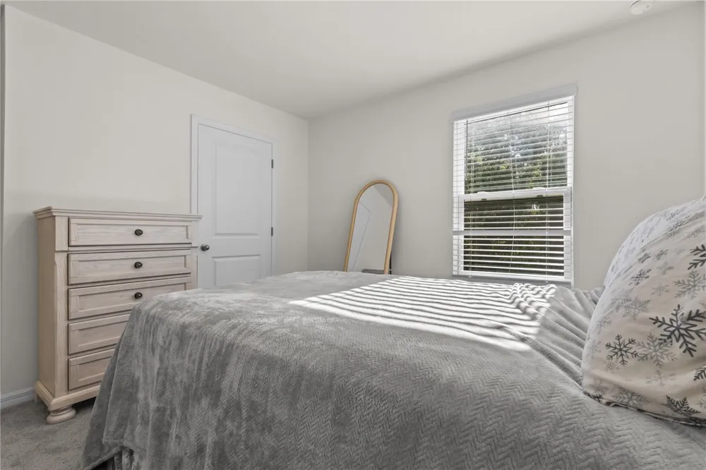 2143 NW 246TH TERRACE Newberry, FL 32669