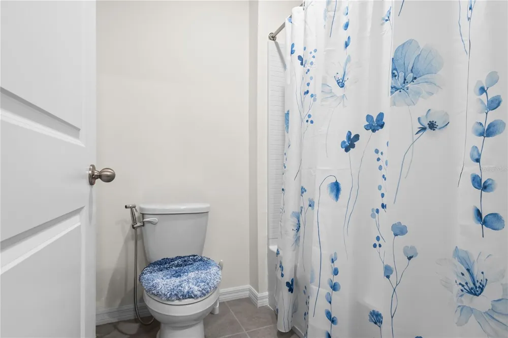 2143 NW 246TH TERRACE Newberry, FL 32669
