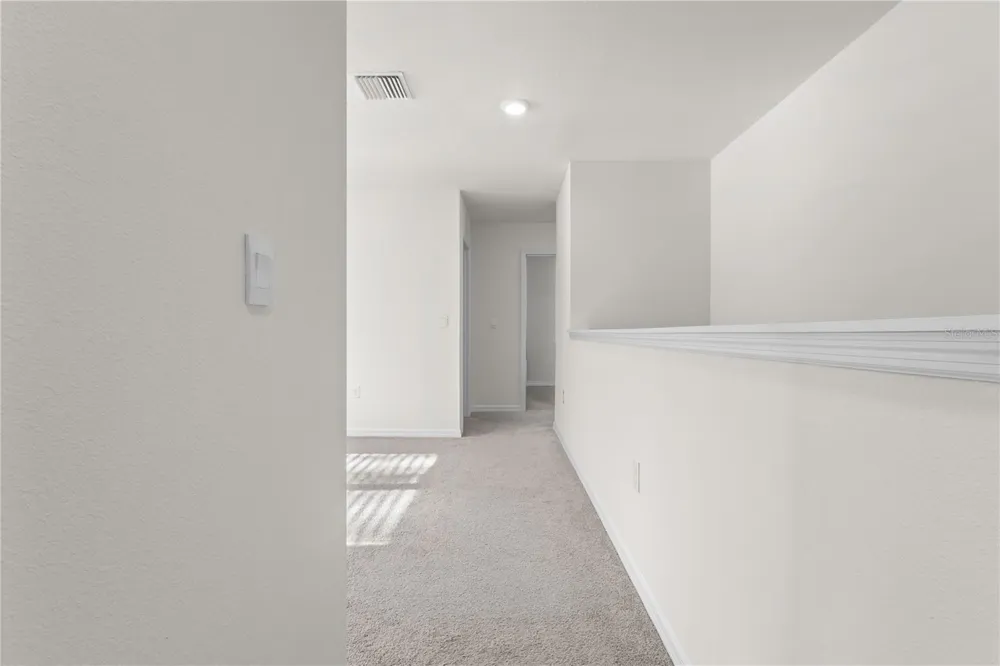 2143 NW 246TH TERRACE Newberry, FL 32669