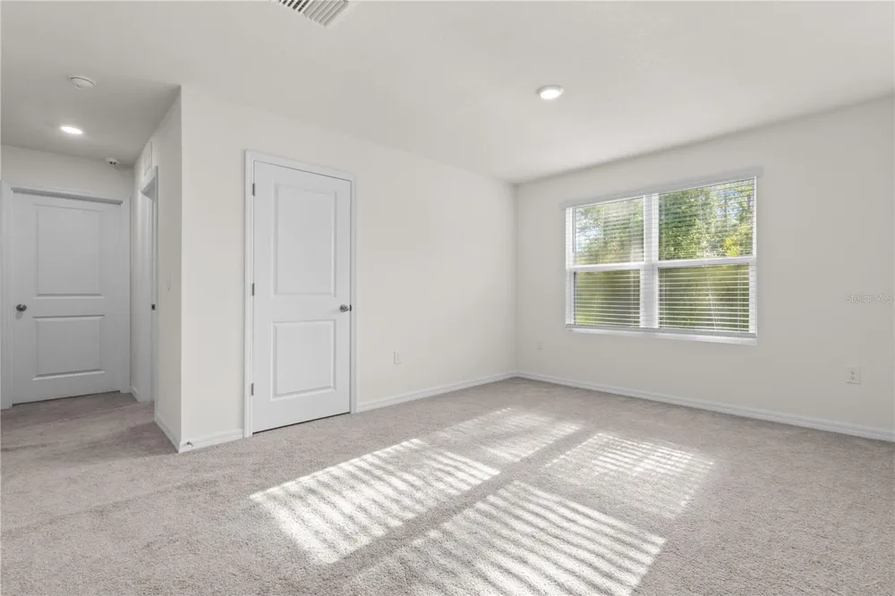 2143 NW 246TH TERRACE Newberry, FL 32669