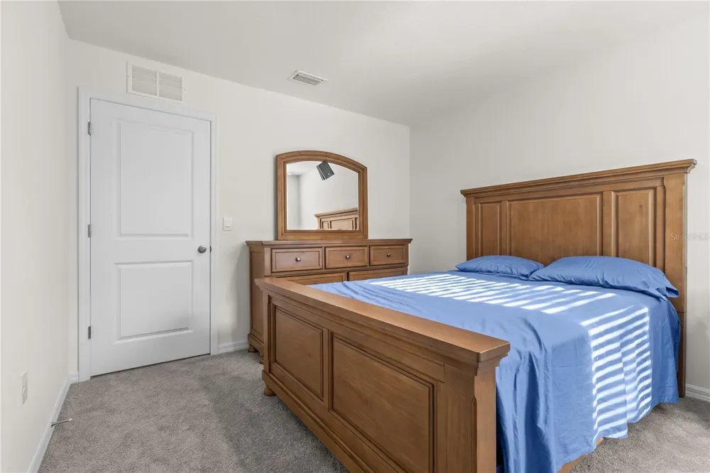 2143 NW 246TH TERRACE Newberry, FL 32669