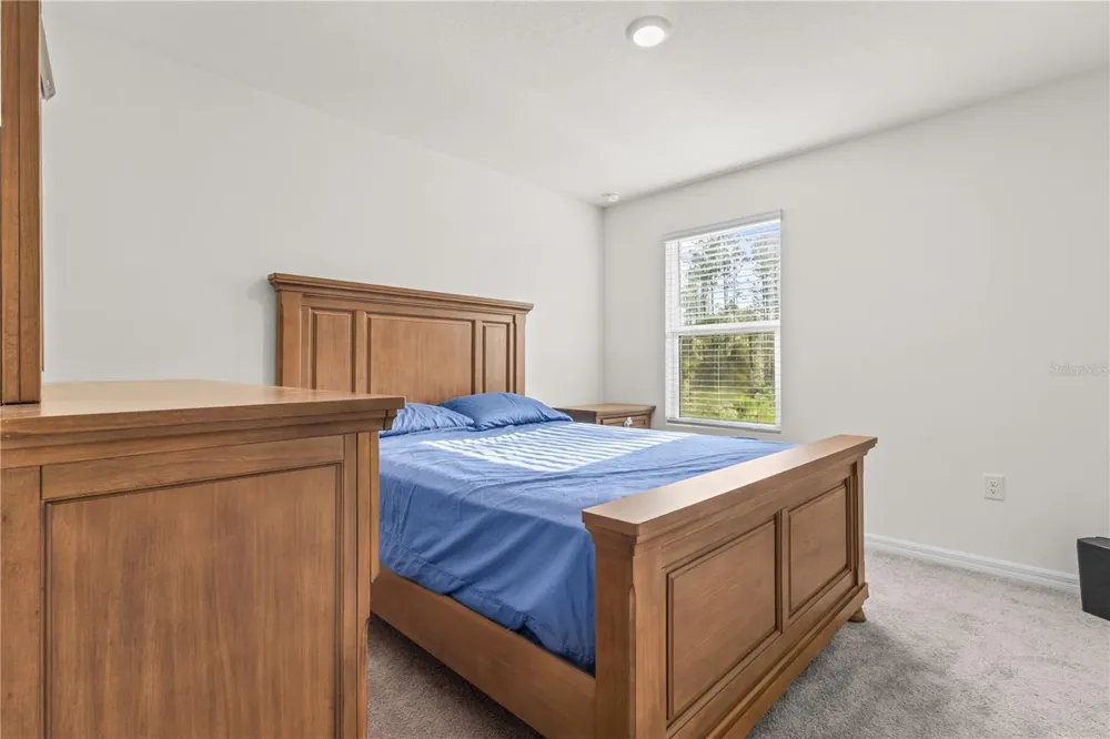 2143 NW 246TH TERRACE Newberry, FL 32669