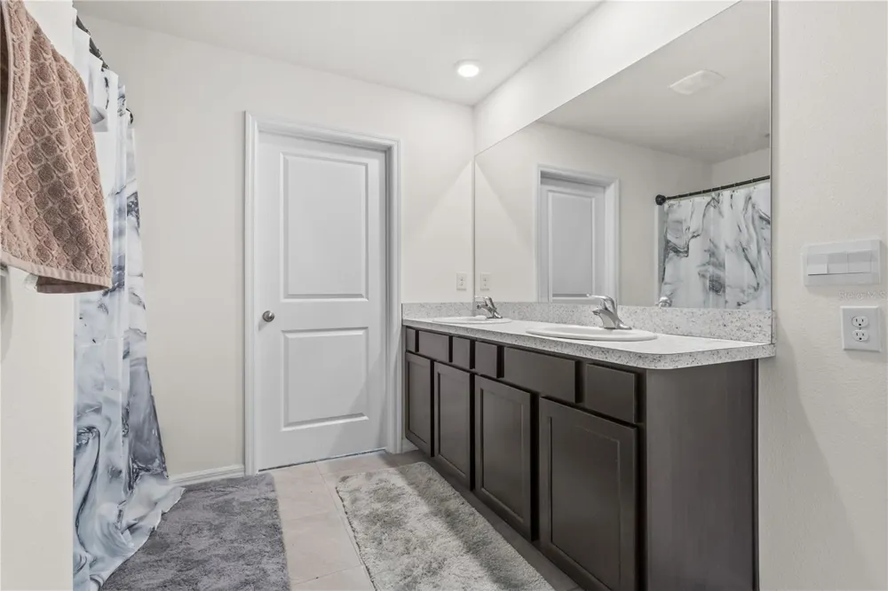 2143 NW 246TH TERRACE Newberry, FL 32669