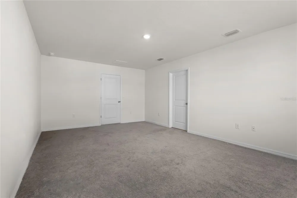 2143 NW 246TH TERRACE Newberry, FL 32669