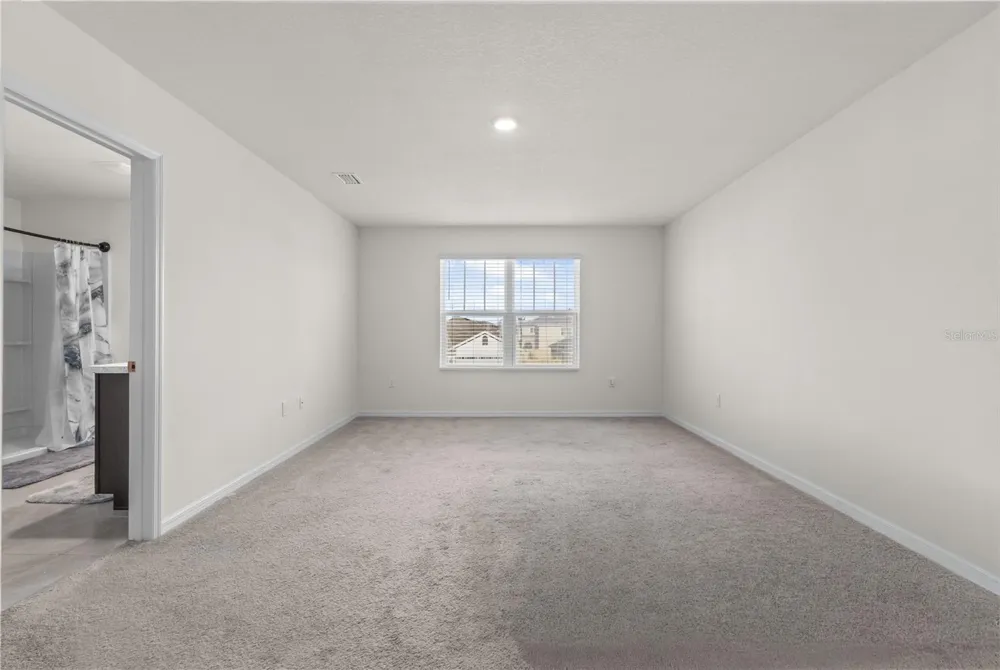 2143 NW 246TH TERRACE Newberry, FL 32669