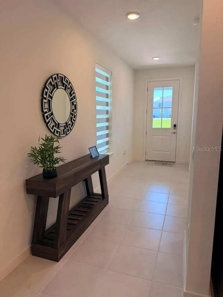 2030 EDUCATION STREET St Cloud, FL 34771