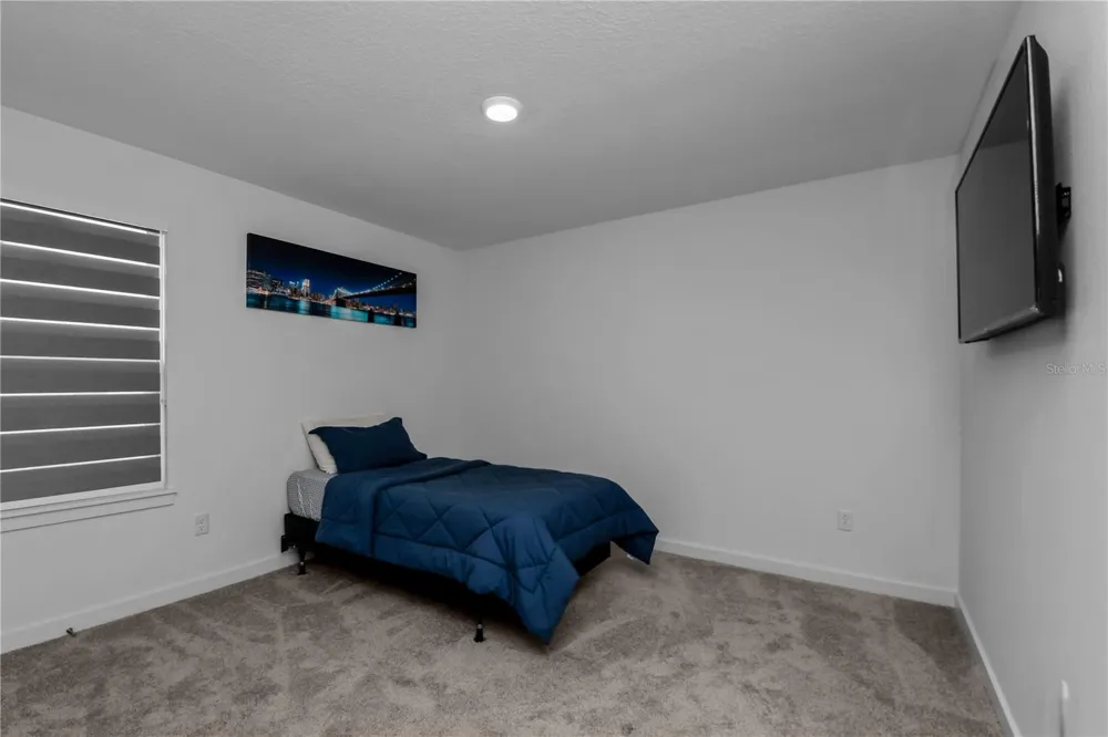 2030 EDUCATION STREET St Cloud, FL 34771