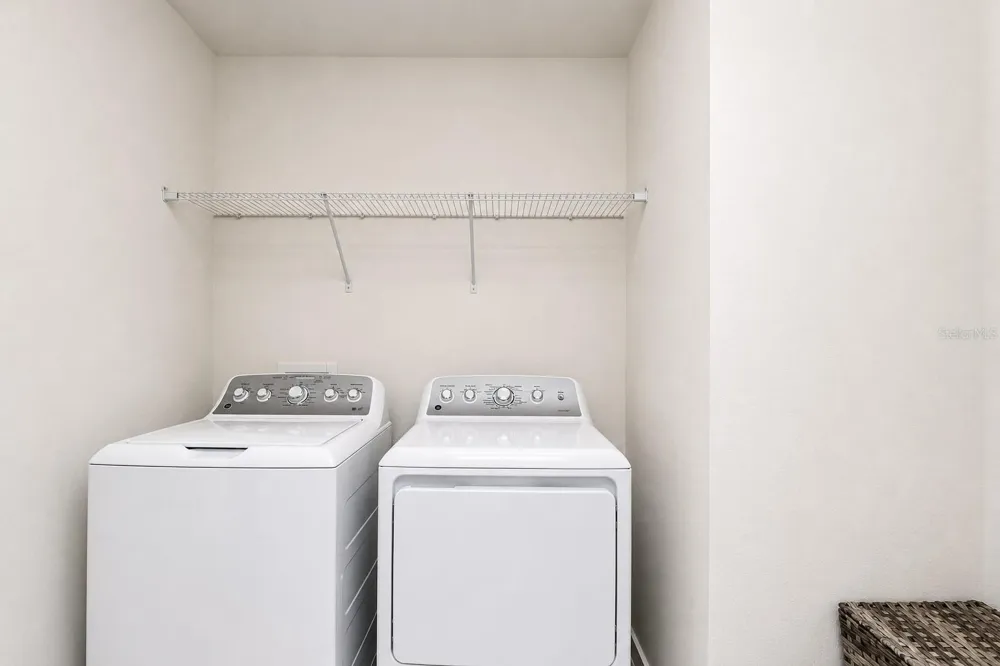 2030 EDUCATION STREET St Cloud, FL 34771