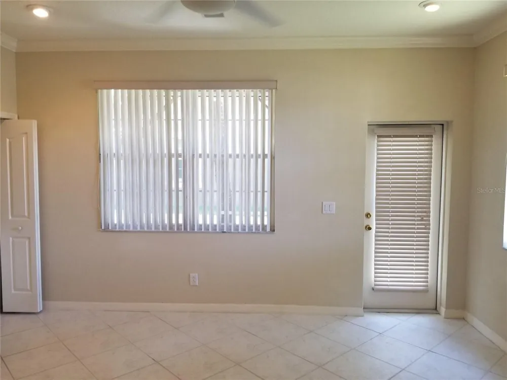 3043 POINTEVIEW DRIVE Tampa, FL 33611