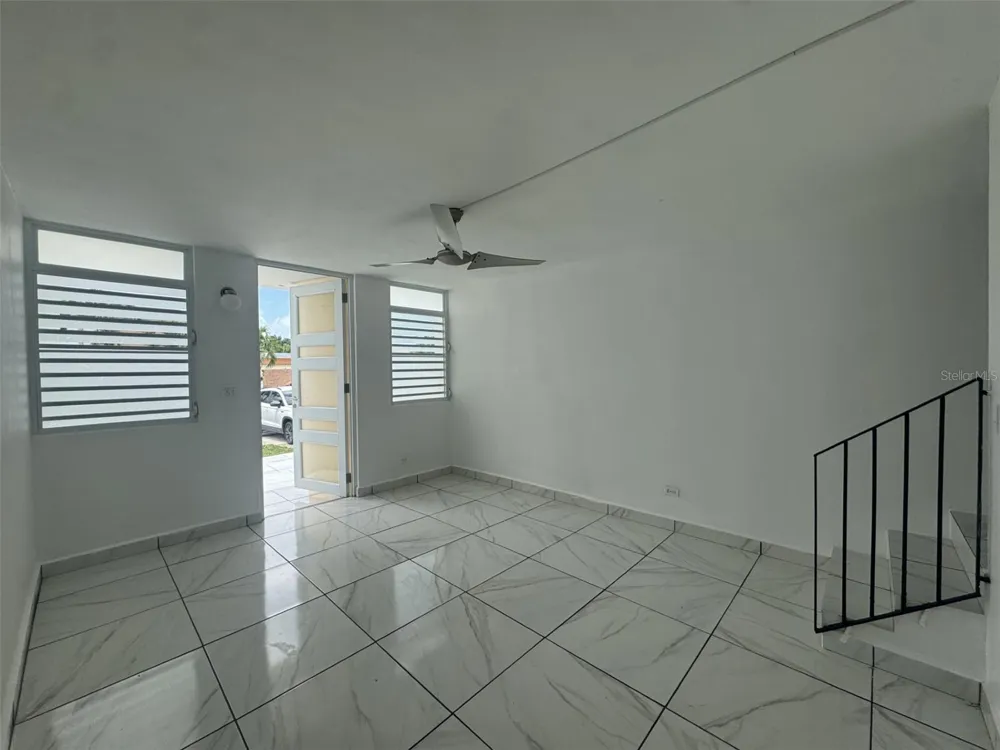 MONTE BRISAS CALLE 2 Fajardo, PR 00738