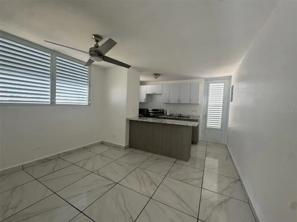 MONTE BRISAS CALLE 2 Fajardo, PR 00738