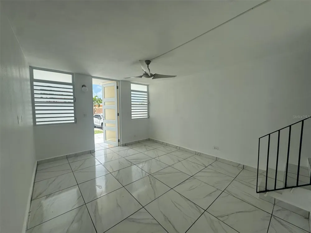 MONTE BRISAS CALLE 2 Fajardo, PR 00738