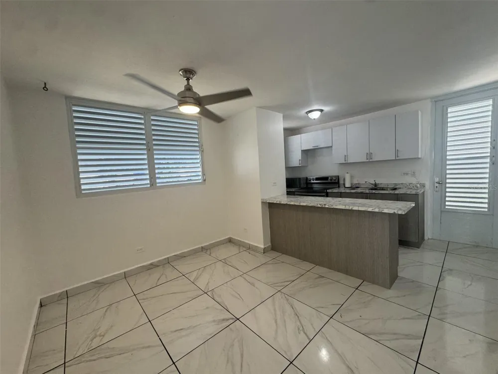 MONTE BRISAS CALLE 2 Fajardo, PR 00738