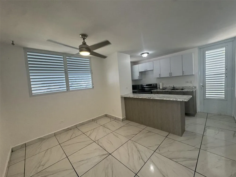 MONTE BRISAS CALLE 2 Fajardo, PR 00738