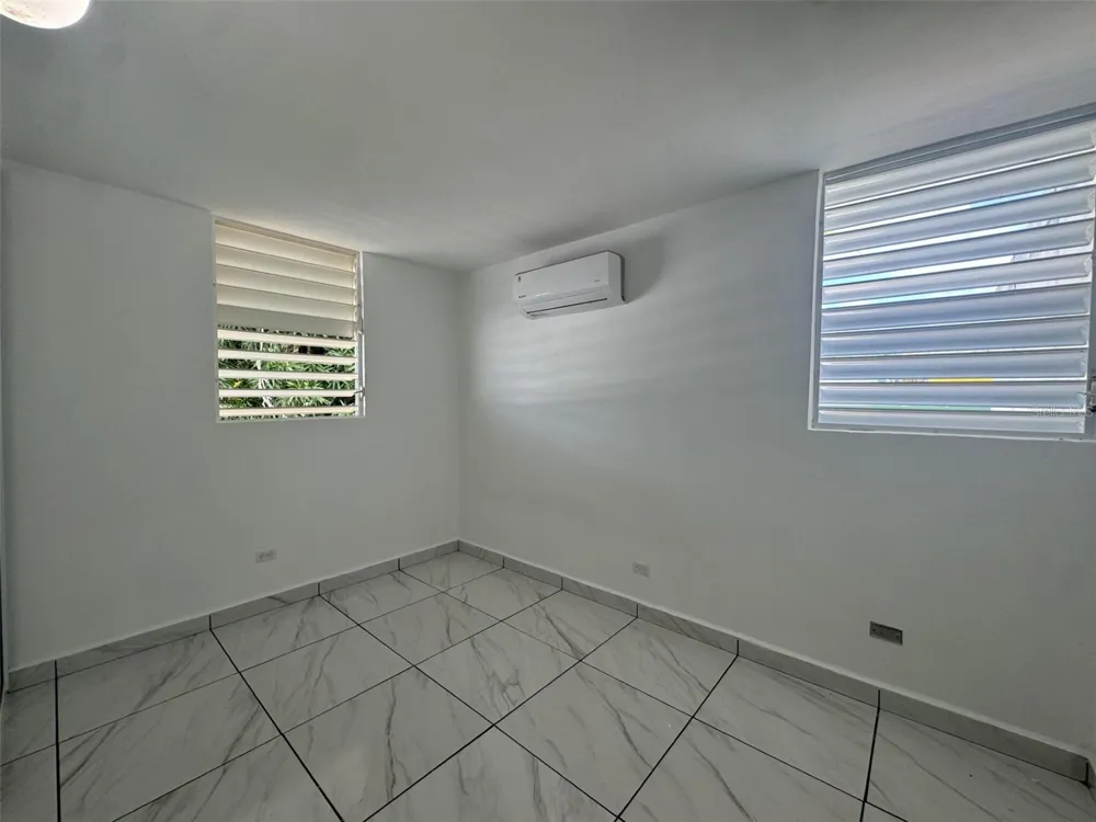 MONTE BRISAS CALLE 2 Fajardo, PR 00738
