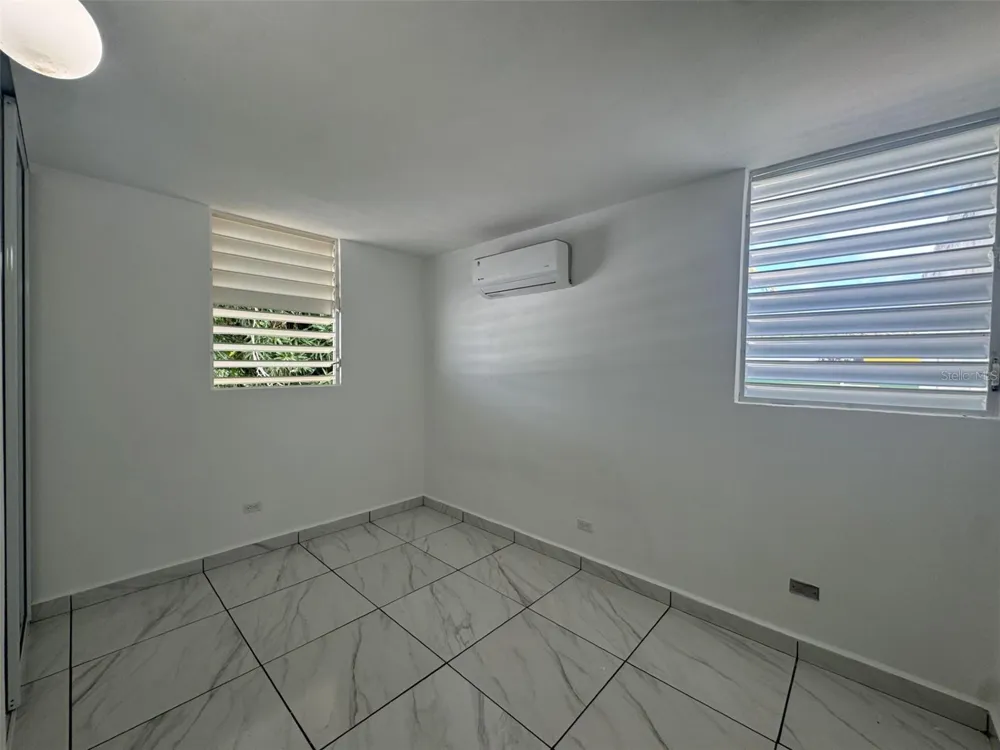 MONTE BRISAS CALLE 2 Fajardo, PR 00738
