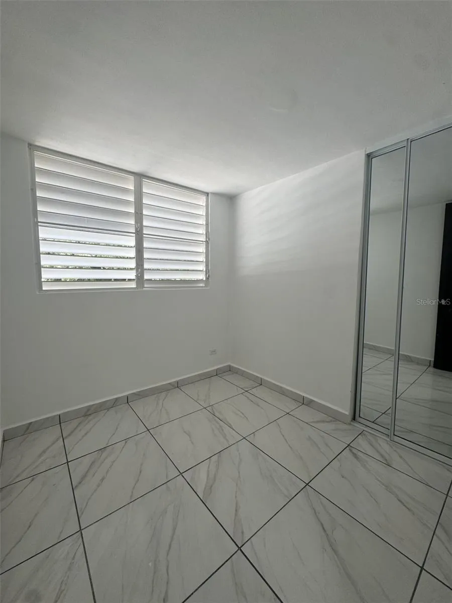MONTE BRISAS CALLE 2 Fajardo, PR 00738
