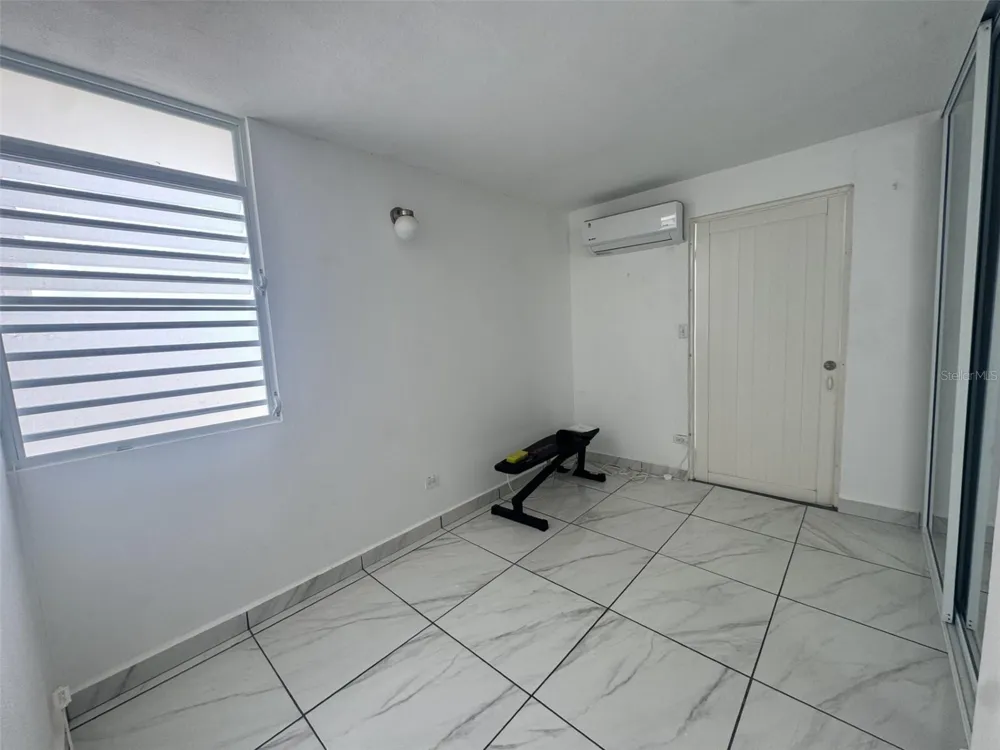 MONTE BRISAS CALLE 2 Fajardo, PR 00738