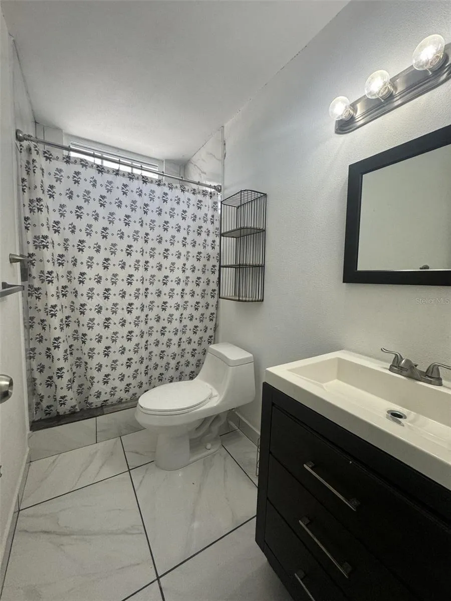 MONTE BRISAS CALLE 2 Fajardo, PR 00738