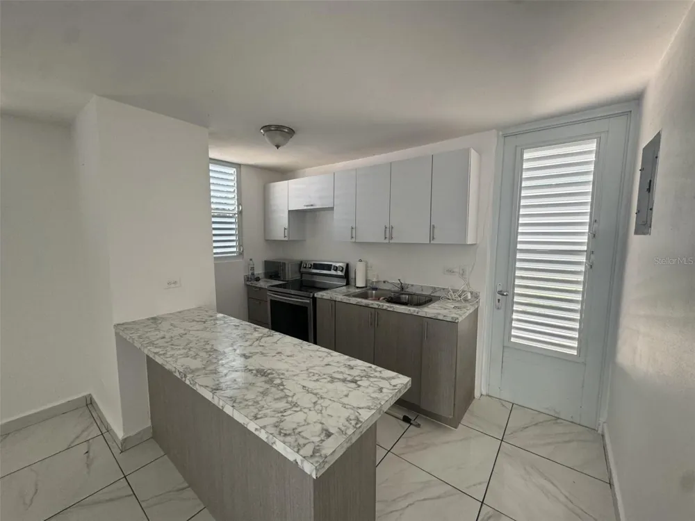 MONTE BRISAS CALLE 2 Fajardo, PR 00738