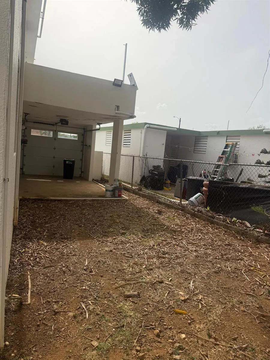 MONTE BRISAS CALLE 2 Fajardo, PR 00738