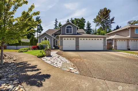 20511 SE 261st Place