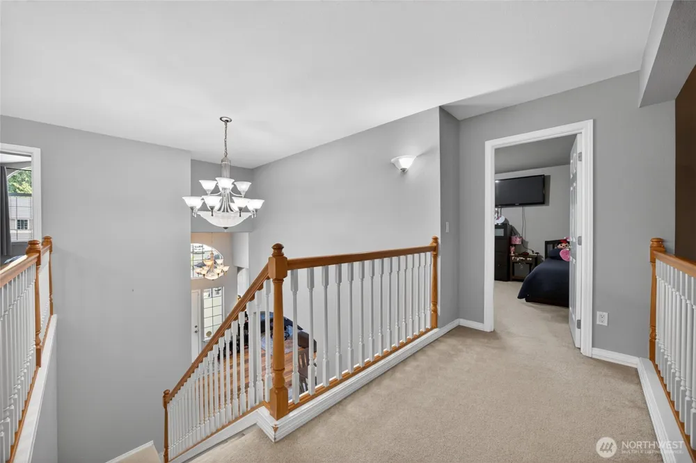 20511 SE 261st Place Covington, WA 98042