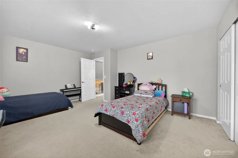20511 SE 261st Place Covington, WA 98042