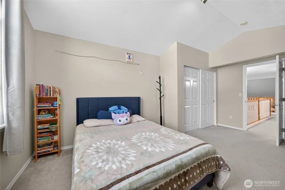20511 SE 261st Place Covington, WA 98042