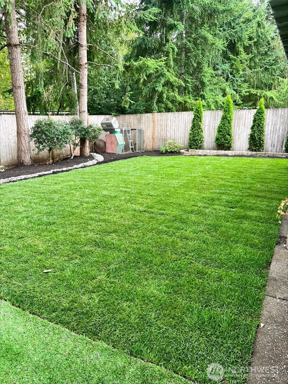 20511 SE 261st Place Covington, WA 98042