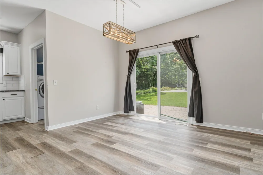 3560 Smithfield Way Oshtemo Charter Township, MI 49009