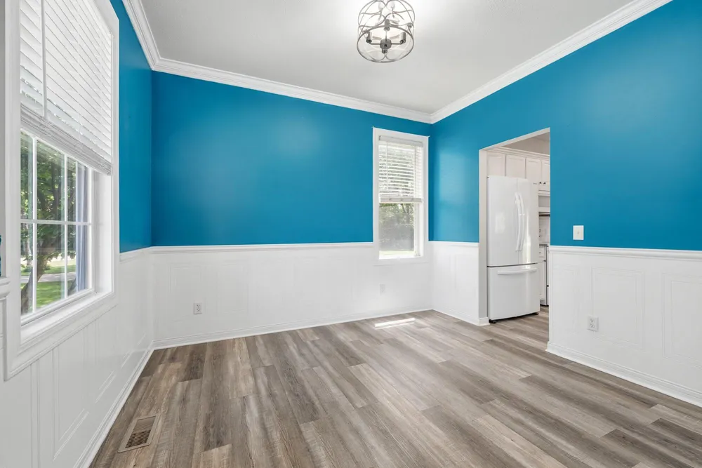 3560 Smithfield Way Oshtemo Charter Township, MI 49009