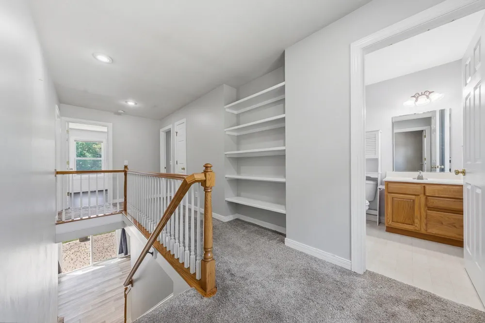 3560 Smithfield Way Oshtemo Charter Township, MI 49009