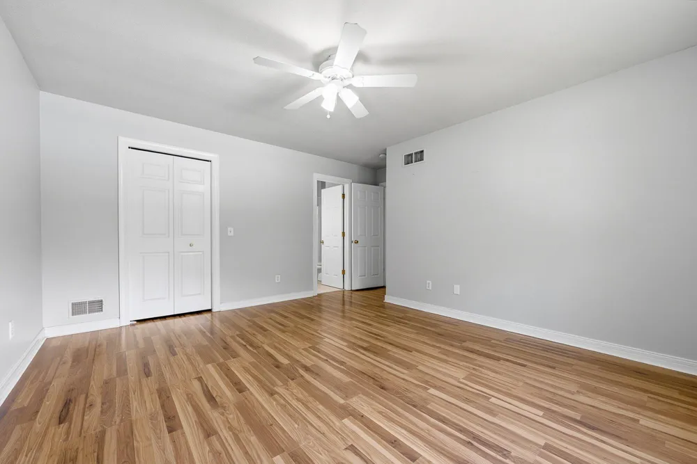 3560 Smithfield Way Oshtemo Charter Township, MI 49009
