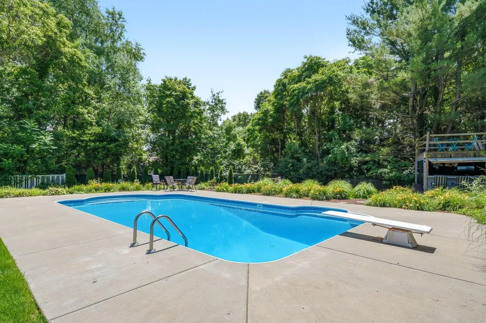 3560 Smithfield Way Oshtemo Charter Township, MI 49009