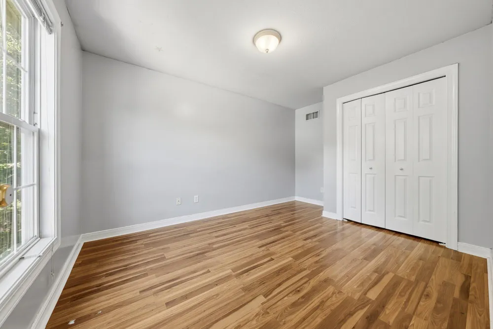 3560 Smithfield Way Oshtemo Charter Township, MI 49009