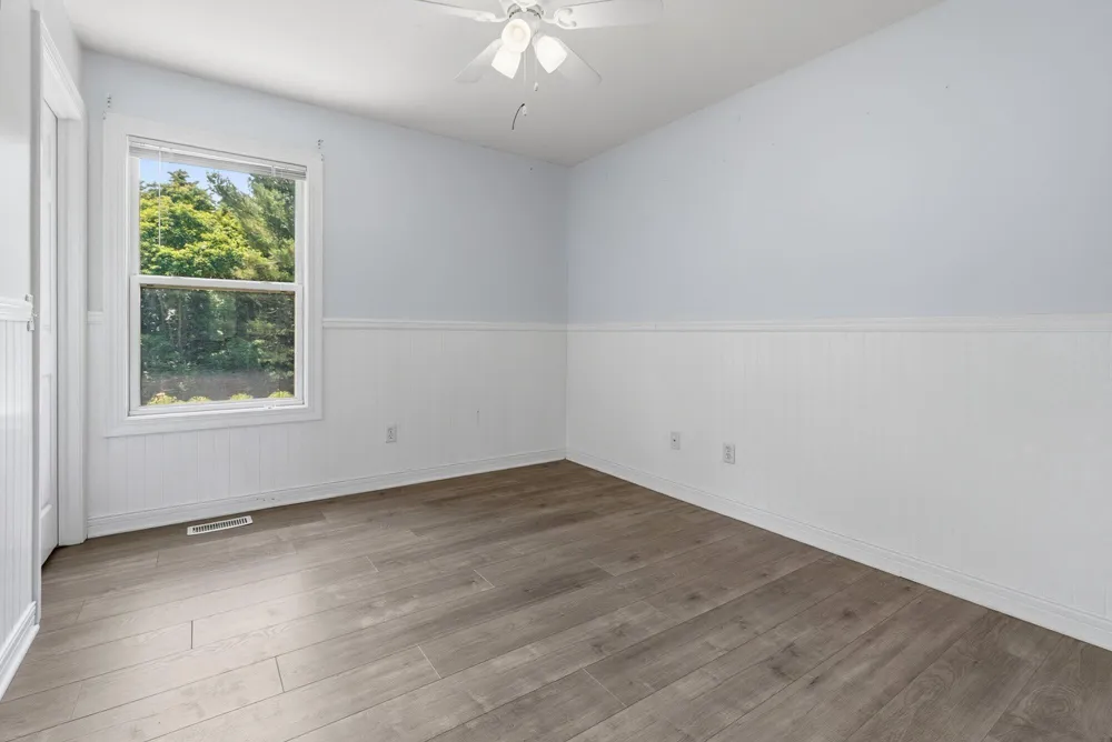 3560 Smithfield Way Oshtemo Charter Township, MI 49009