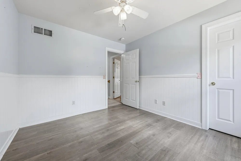 3560 Smithfield Way Oshtemo Charter Township, MI 49009