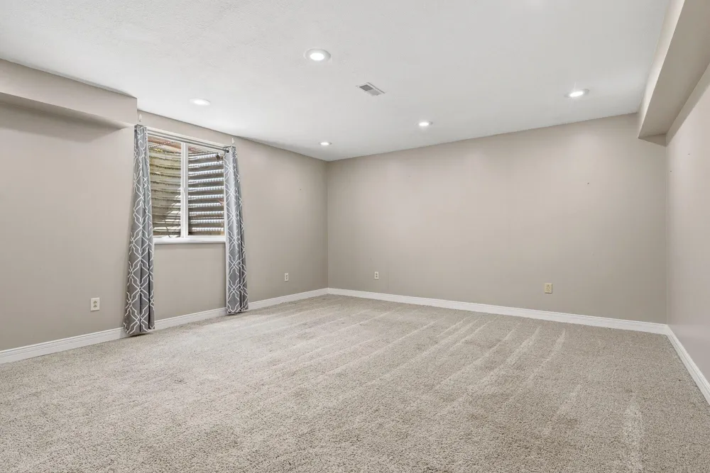 3560 Smithfield Way Oshtemo Charter Township, MI 49009