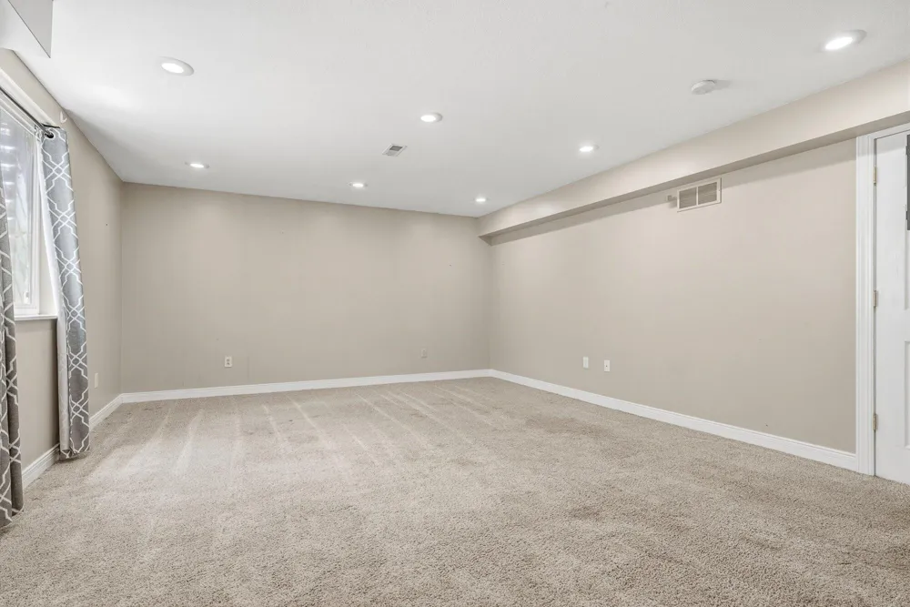 3560 Smithfield Way Oshtemo Charter Township, MI 49009