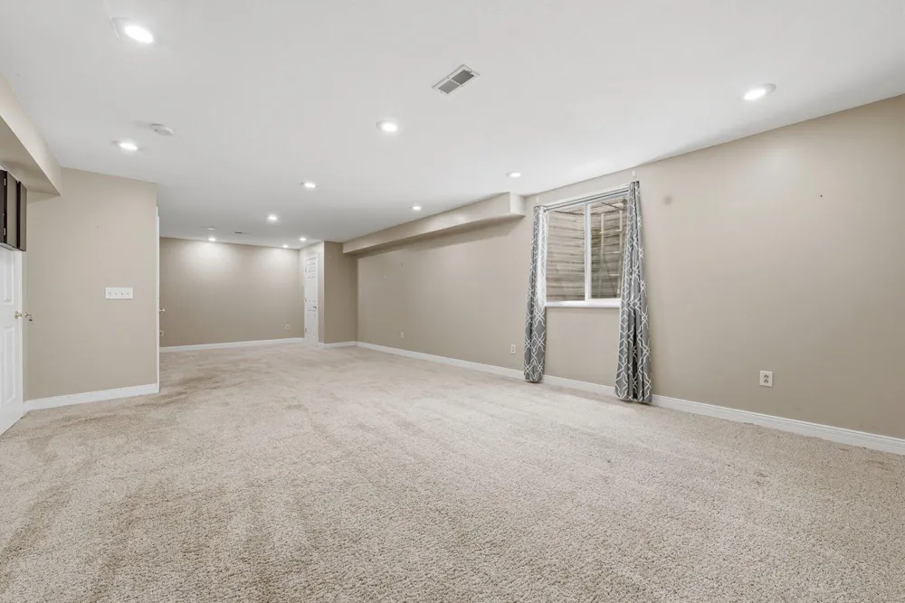 3560 Smithfield Way Oshtemo Charter Township, MI 49009