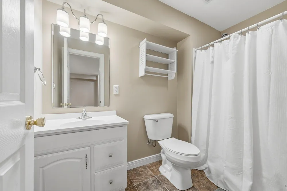 3560 Smithfield Way Oshtemo Charter Township, MI 49009