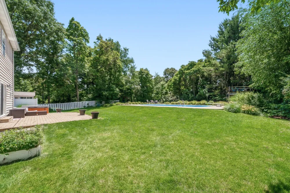 3560 Smithfield Way Oshtemo Charter Township, MI 49009