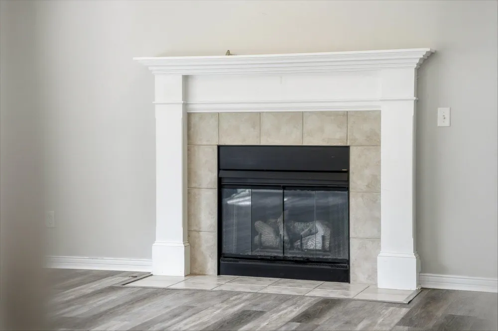 3560 Smithfield Way Oshtemo Charter Township, MI 49009