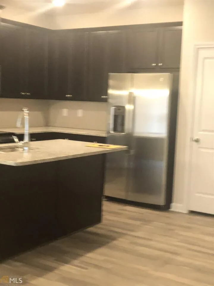 4929 Elmbrook DR South Fulton, GA 30349