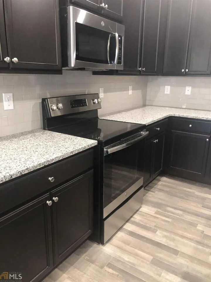 4929 Elmbrook DR South Fulton, GA 30349