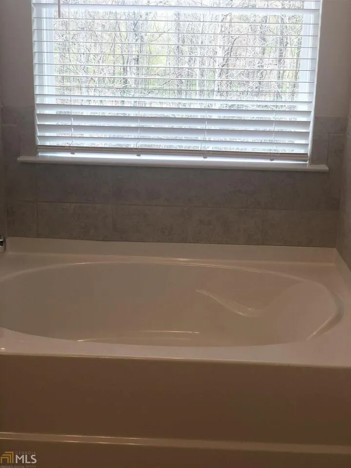 4929 Elmbrook DR South Fulton, GA 30349