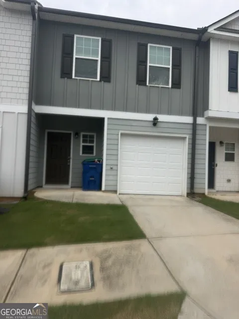 4929 Elmbrook DR