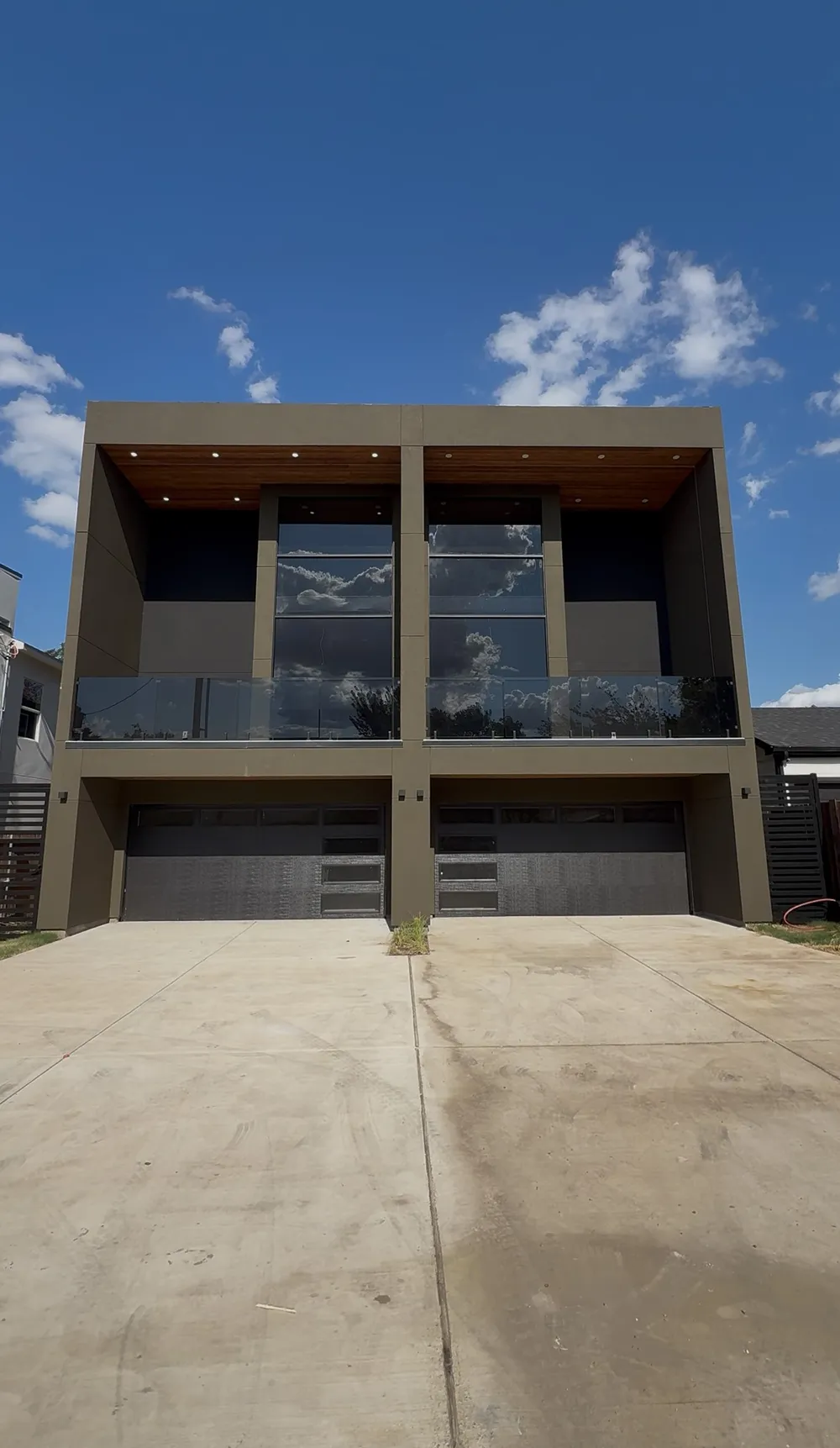 818 Lambert Street Dallas, TX 75203