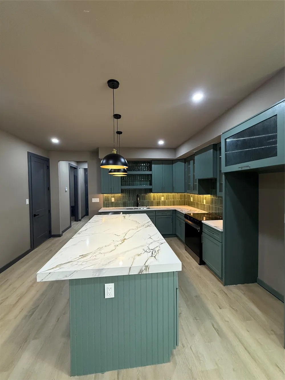 818 Lambert Street Dallas, TX 75203